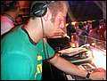 20040611_ 014.jpg