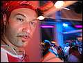 20040611_ 015.jpg