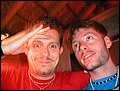 20040611_ 016.jpg