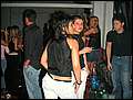 20040611_ 017.jpg