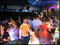 20040611_ 018.jpg