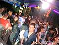 20040611_ 021.jpg