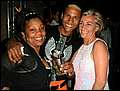 20040611_ 026.jpg