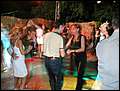 20040611_ 027.jpg