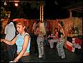 20040611_ 028.jpg