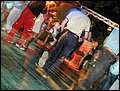 20040611_ 029.jpg