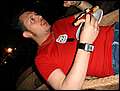 20040611_ 030.jpg