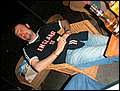 20040611_ 031.jpg