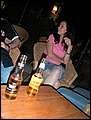 20040611_ 032.jpg