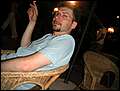 20040611_ 033.jpg