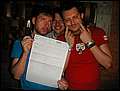 20040611_ 035.jpg