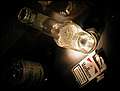 20040611_ 037.jpg