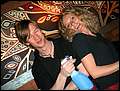 20040611_ 040.jpg