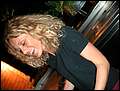20040611_ 043.jpg