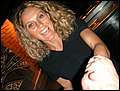20040611_ 044.jpg