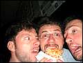 20040611_ 046.jpg