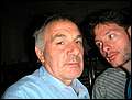 20040611_ 047.jpg