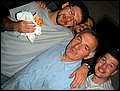 20040611_ 048.jpg