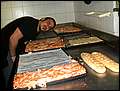 20040611_ 049.jpg