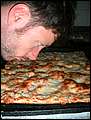 20040611_ 050.jpg
