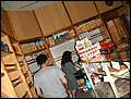 20040611_ 051.jpg