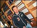 20040611_ 052.jpg
