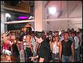 20040612_ 001.jpg