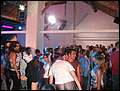 20040612_ 002.jpg
