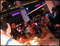 20040612_ 003.jpg