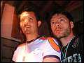 20040612_ 006.jpg