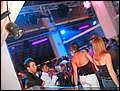20040612_ 007.jpg