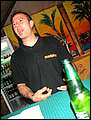20040612_ 008.jpg