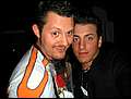 20040612_ 010.jpg