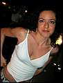 20040612_ 011.jpg