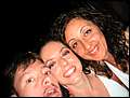 20040612_ 013.jpg