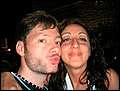 20040612_ 016.jpg
