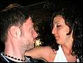 20040612_ 017.jpg
