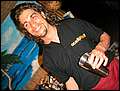 20040612_ 019.jpg