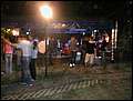 20040612_ 022.jpg