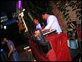 20040612_ 024.jpg