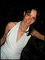 20040612_ 025.jpg