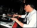 20040612_ 026.jpg