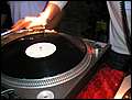 20040612_ 031.jpg