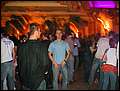 20040612_ 032.jpg