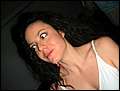 20040612_ 034.jpg