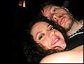 20040612_ 035.jpg