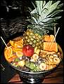 20040612_ 036.jpg
