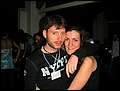 20040612_ 037.jpg