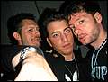 20040612_ 039.jpg