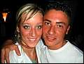 20040612_ 043.jpg